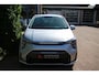 Kia Picanto 1.0 DPI DynPl. Line