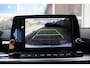 Kia Picanto 1.0 DPI DynPl. Line