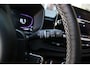 Kia Picanto 1.0 DPI DynPl. Line