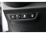 Kia Picanto 1.0 DPI DynPl. Line