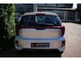 Kia Picanto 1.0 DPI DynPl. Line