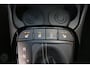 Kia Picanto 1.0 DPI DynPl. Line