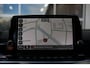 Kia Picanto 1.0 DPI DynPl. Line