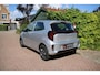 Kia Picanto 1.0 DPI DynPl. Line