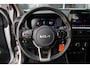 Kia Picanto 1.0 DPI DynPl. Line