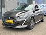 Peugeot 208 1.2 PureTech Active Pack | CRUISECR | CarPlay | PDC