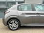 Peugeot 208 1.2 PureTech Active Pack | CRUISECR | CarPlay | PDC
