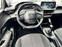 Peugeot 208 1.2 PureTech Active Pack | CRUISECR | CarPlay | PDC