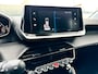 Peugeot 208 1.2 PureTech Active Pack | CRUISECR | CarPlay | PDC