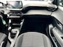 Peugeot 208 1.2 PureTech Active Pack | CRUISECR | CarPlay | PDC