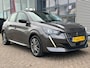 Peugeot 208 1.2 PureTech Active Pack | CRUISECR | CarPlay | PDC