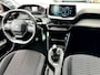 Peugeot 208 1.2 PureTech Active Pack | CRUISECR | CarPlay | PDC