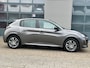 Peugeot 208 1.2 PureTech Active Pack | CRUISECR | CarPlay | PDC