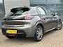 Peugeot 208 1.2 PureTech Active Pack | CRUISECR | CarPlay | PDC