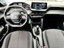 Peugeot 208 1.2 PureTech Active Pack | CRUISECR | CarPlay | PDC