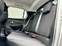 Peugeot 208 1.2 PureTech Active Pack | CRUISECR | CarPlay | PDC