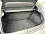 Peugeot 208 1.2 PureTech Active Pack | CRUISECR | CarPlay | PDC