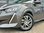 Peugeot 208 1.2 PureTech Active Pack | CRUISECR | CarPlay | PDC