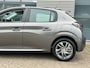 Peugeot 208 1.2 PureTech Active Pack | CRUISECR | CarPlay | PDC