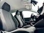 Peugeot 208 1.2 PureTech Active Pack | CRUISECR | CarPlay | PDC
