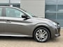 Peugeot 208 1.2 PureTech Active Pack | CRUISECR | CarPlay | PDC