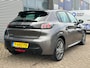 Peugeot 208 1.2 PureTech Active Pack | CRUISECR | CarPlay | PDC