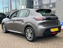 Peugeot 208 1.2 PureTech Active Pack | CRUISECR | CarPlay | PDC
