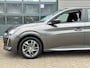 Peugeot 208 1.2 PureTech Active Pack | CRUISECR | CarPlay | PDC
