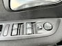 Peugeot 208 1.2 PureTech Active Pack | CRUISECR | CarPlay | PDC