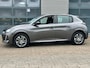 Peugeot 208 1.2 PureTech Active Pack | CRUISECR | CarPlay | PDC