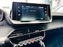 Peugeot 208 1.2 PureTech Active Pack | CRUISECR | CarPlay | PDC