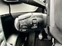 Peugeot 208 1.2 PureTech Active Pack | CRUISECR | CarPlay | PDC
