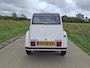 Citroën 2CV 2CV6 Special