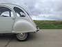 Citroën 2CV 2CV6 Special