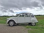 Citroën 2CV 2CV6 Special