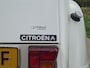 Citroën 2CV 2CV6 Special