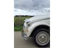 Citroën 2CV 2CV6 Special