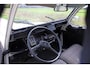 Citroën 2CV 2CV6 Special