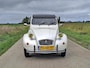 Citroën 2CV 2CV6 Special