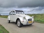Citroën 2CV 2CV6 Special