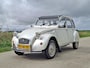 Citroën 2CV 2CV6 Special