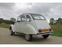 Citroën 2CV 2CV6 Special