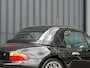BMW Z3 Roadster 2.8 Widebody | Incl Hardtop