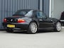 BMW Z3 Roadster 2.8 Widebody | Incl Hardtop
