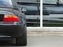 BMW Z3 Roadster 2.8 Widebody | Incl Hardtop