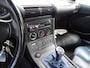 BMW Z3 Roadster 2.8 Widebody | Incl Hardtop