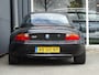 BMW Z3 Roadster 2.8 Widebody | Incl Hardtop
