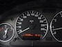 BMW Z3 Roadster 2.8 Widebody | Incl Hardtop