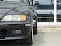 BMW Z3 Roadster 2.8 Widebody | Incl Hardtop