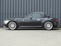 BMW Z3 Roadster 2.8 Widebody | Incl Hardtop